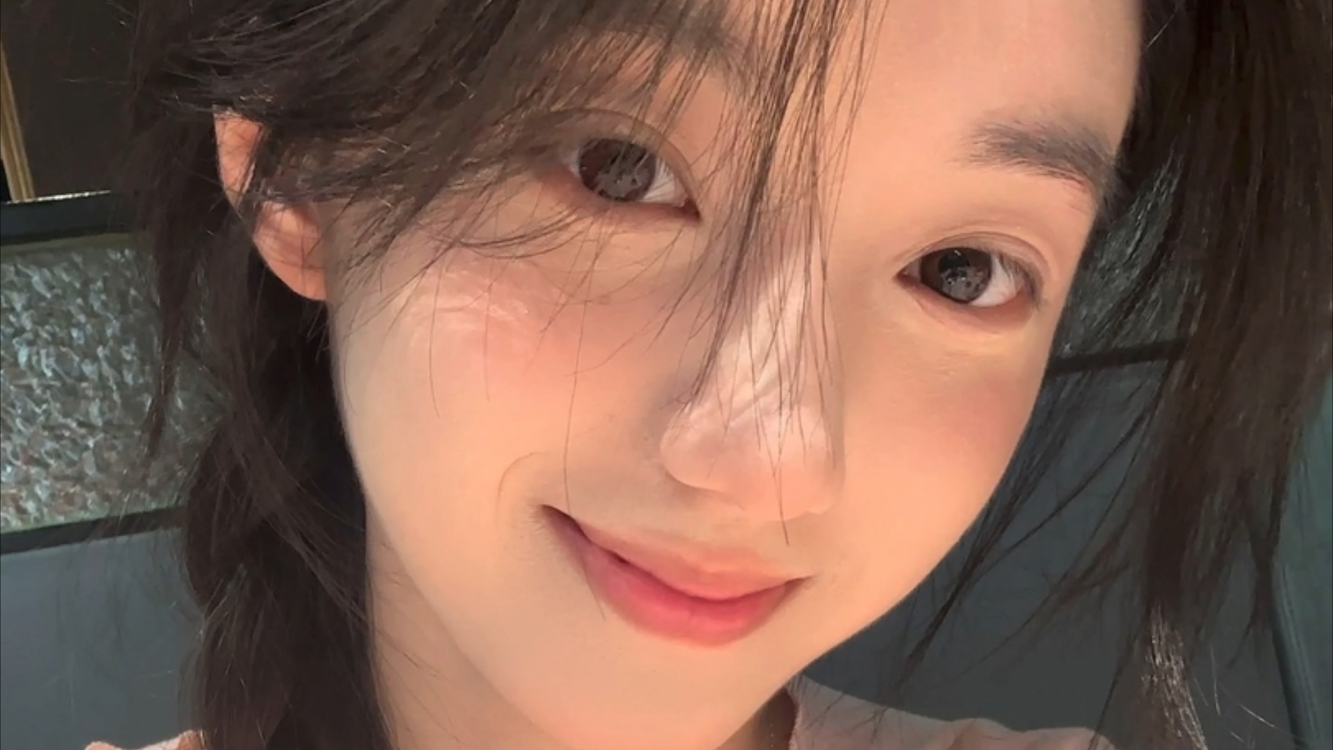 国产精品欧美日韩亚洲_99er久久国产精品_99久久国产精品一区二区三区_日韩 欧美 国产一卡二卡|97在线精品视频在线播放_国产一区二区三区视频大全_久久夜色精品国产欧美潮高_亚洲区中文字幕专区|“浙BA”温州赛区：5元底价门票的底色和底气